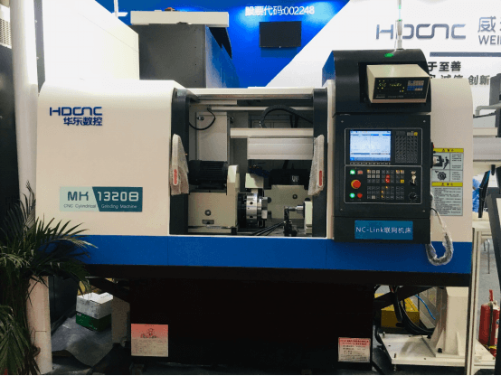 威海華東配置華中HNC-808D系統(tǒng)的磨床.png 威海華東配置華中HNC-808D系統(tǒng)的磨床.png