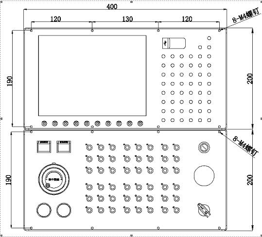 QQ截圖20200618144959.jpg QQ截圖20200618144959.jpg