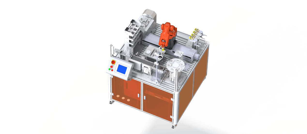 image003.png image003.png