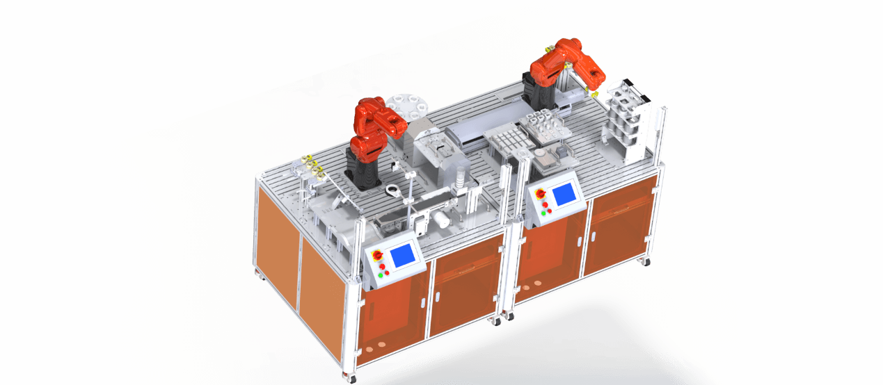 image005.png image005.png