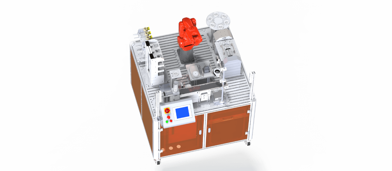 image001.png image001.png