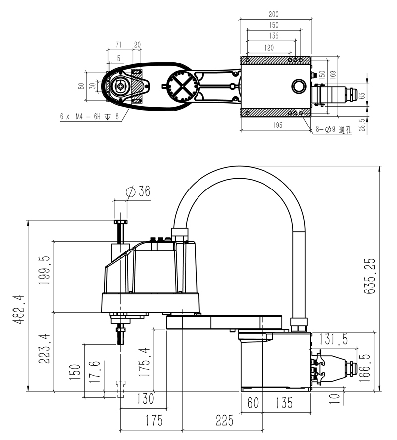 1597996782601803.jpg 1597996782601803.jpg