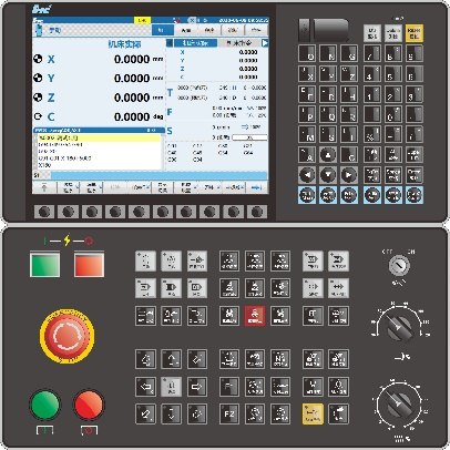 微信圖片_20230606084101.png 微信圖片_20230606084101.png