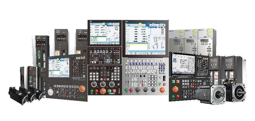 微信圖片_20230606164045.png 微信圖片_20230606164045.png