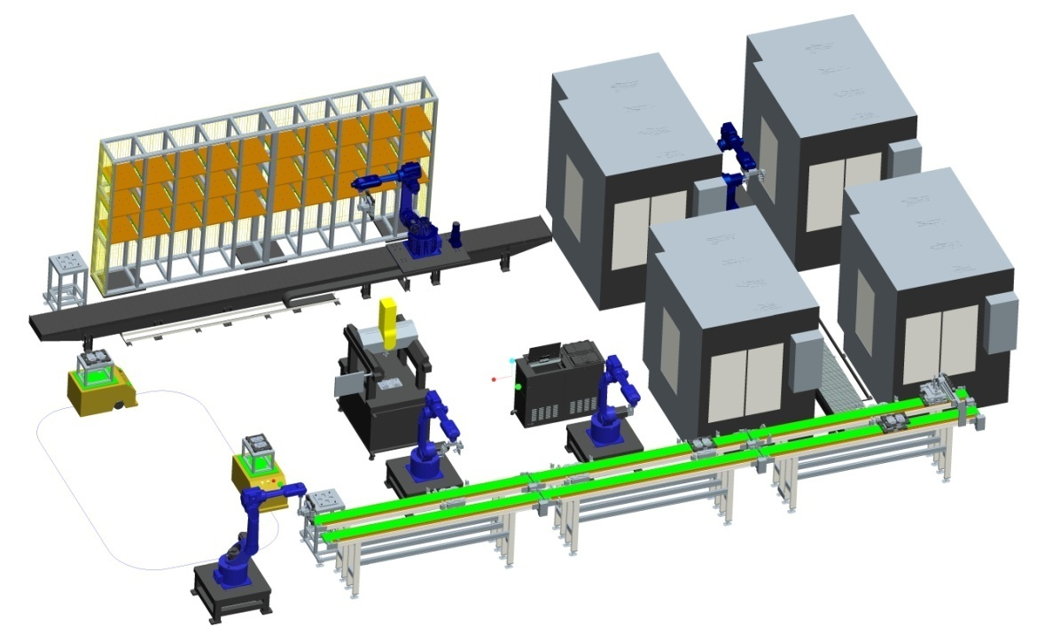 圖片10.png 圖片10.png