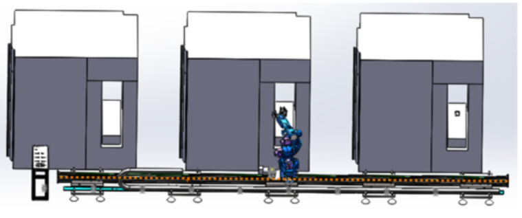 圖片9.png 圖片9.png