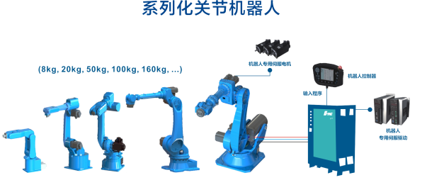 圖片6.png 圖片6.png