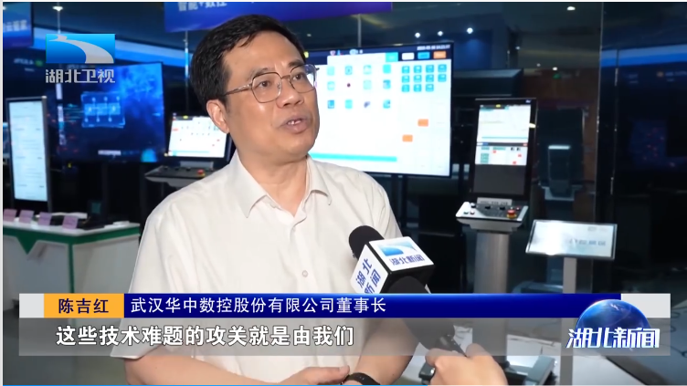 微信圖片_20230625083723.png 微信圖片_20230625083723.png