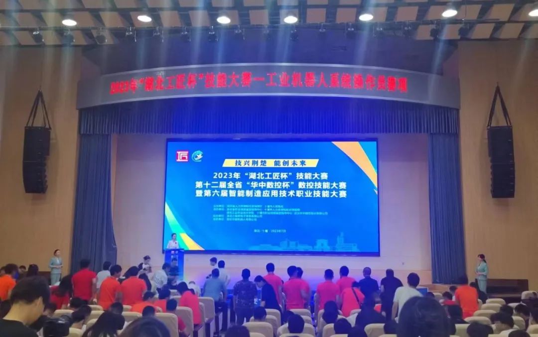 640 (1).jpg 640 (1).jpg