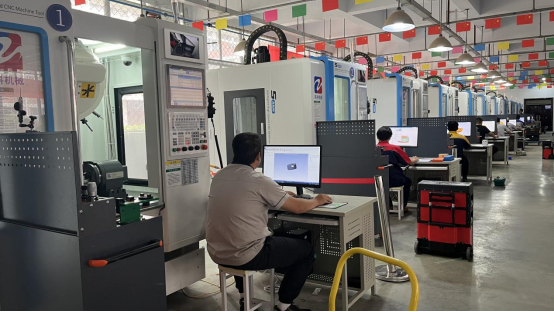 640 (2).png 640 (2).png