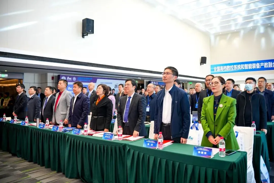 mmexport1703732246989.png mmexport1703732246989.png