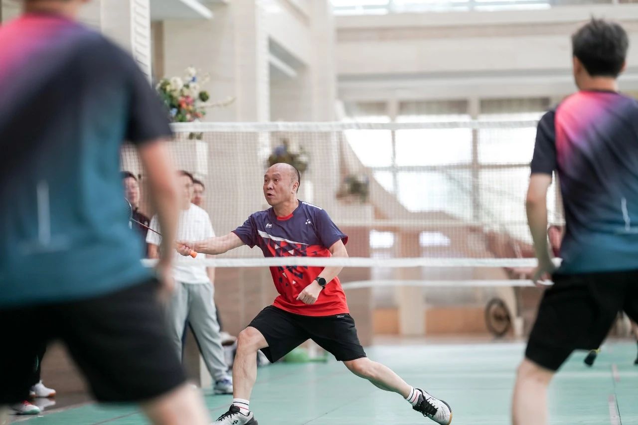 微信圖片_20240105110423.jpg 微信圖片_20240105110423.jpg