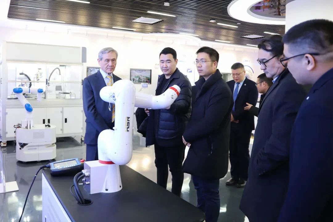 微信圖片_20240227092135.jpg 微信圖片_20240227092135.jpg