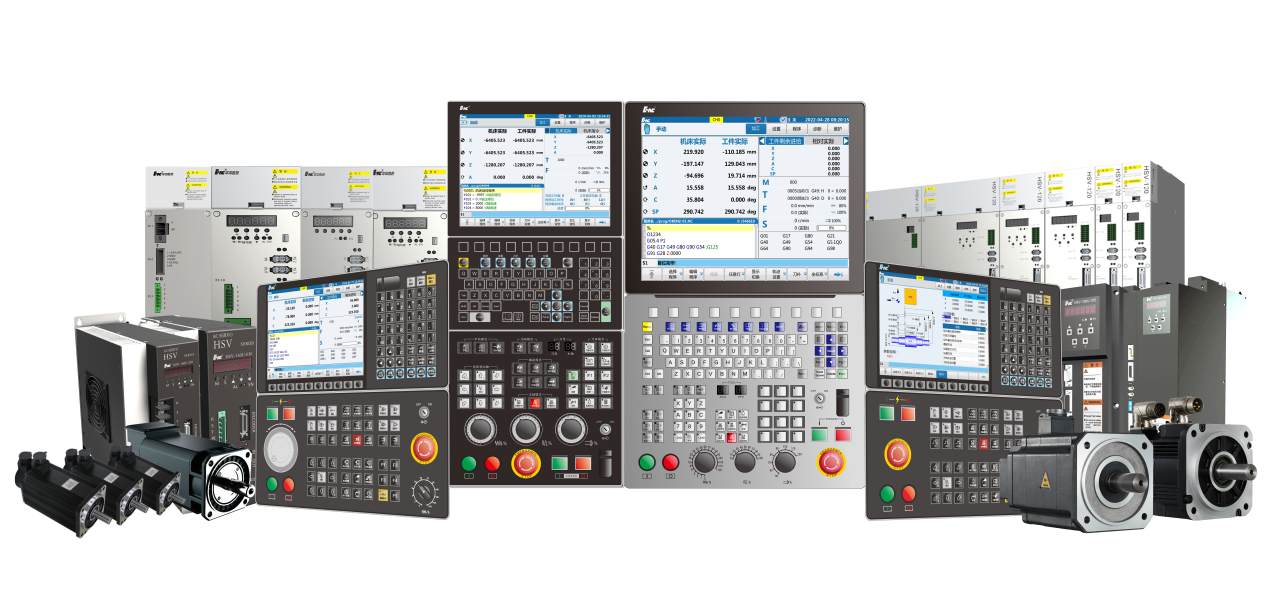 微信圖片_20240318105628.png 微信圖片_20240318105628.png