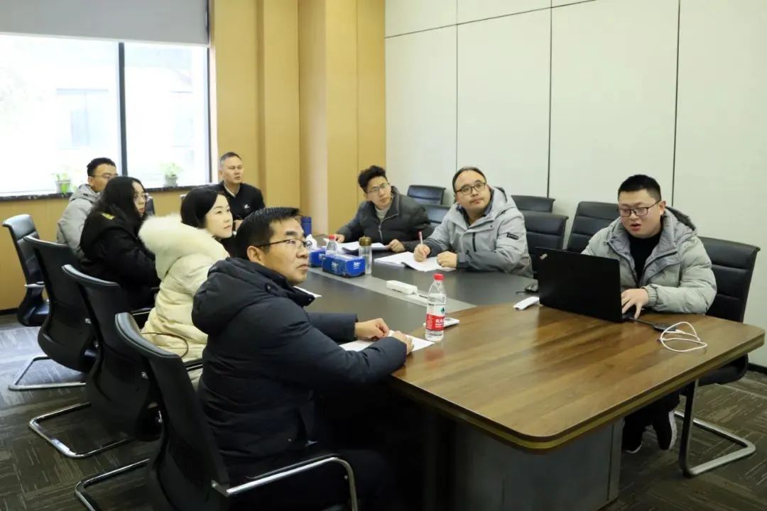 微信圖片_20240318100815.jpg 微信圖片_20240318100815.jpg