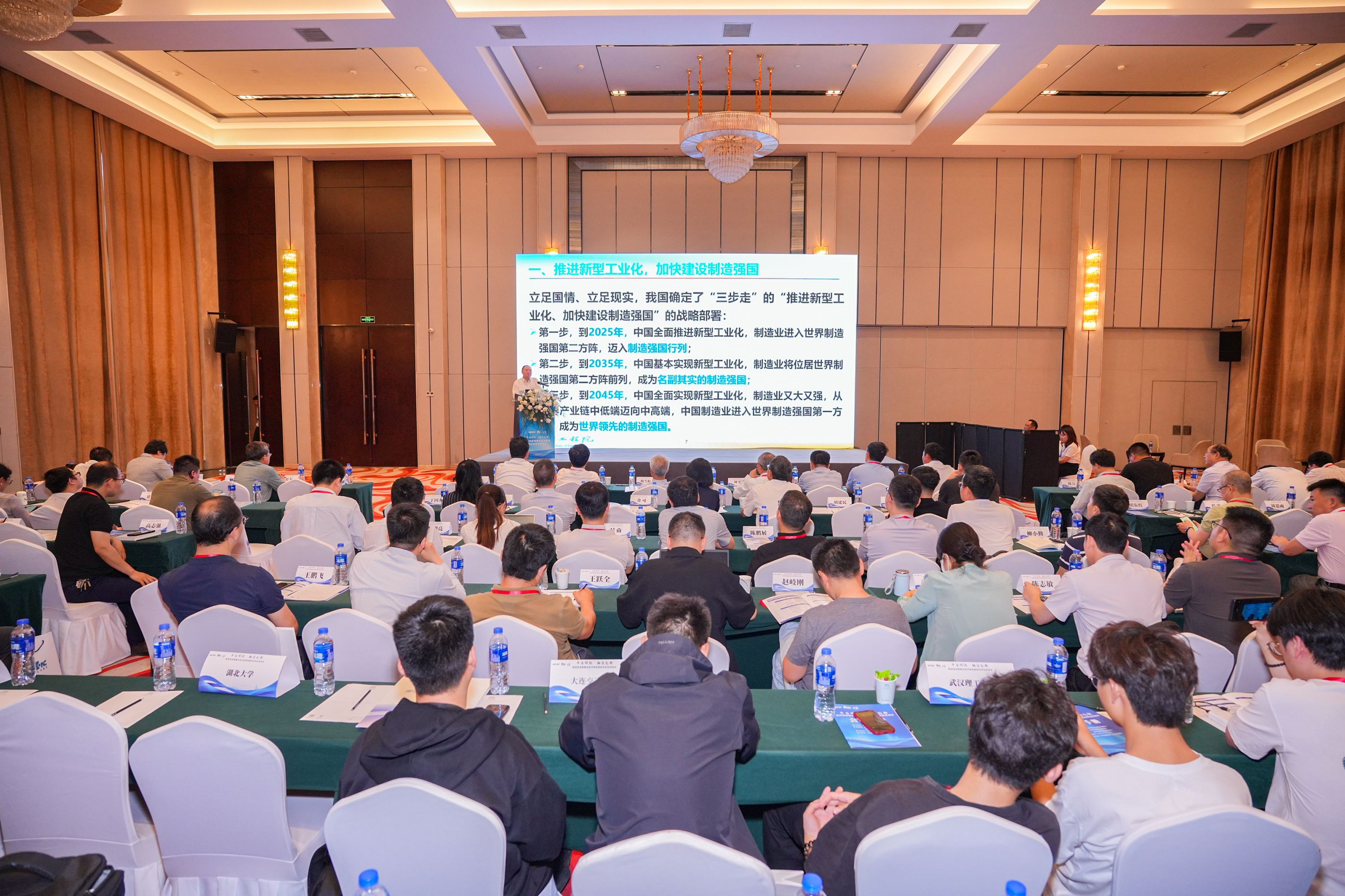 2e73d68401019b05a3a76657bb24cdaf.jpeg 2e73d68401019b05a3a76657bb24cdaf.jpeg