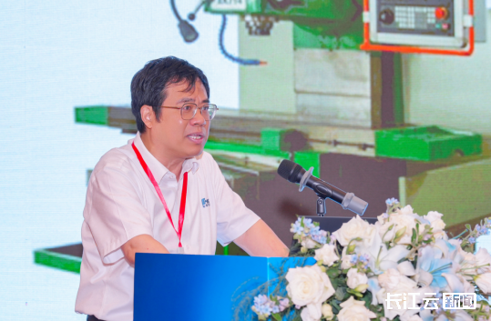 e4277009f9570dcf2fd3769138c983f9.png e4277009f9570dcf2fd3769138c983f9.png