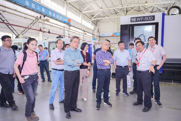 8cd73358-0b40-4d35-aa93-6082a4cd86f9.jpg 8cd73358-0b40-4d35-aa93-6082a4cd86f9.jpg