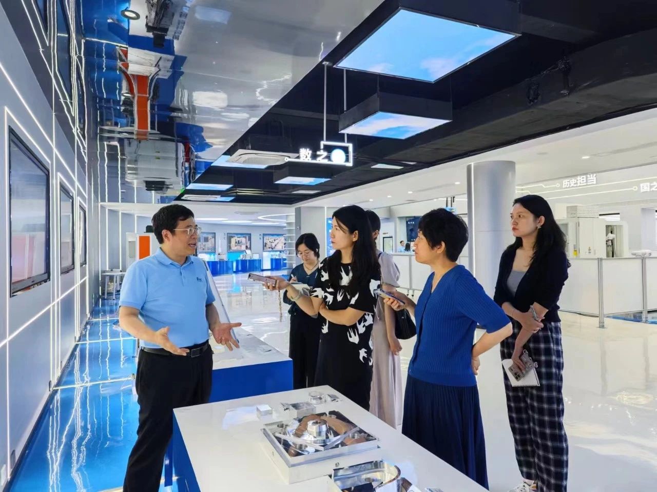 微信圖片_20240814144244.jpg 微信圖片_20240814144244.jpg